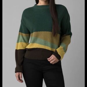 Prana | Sweater